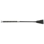 FRUSTINO  FLECK DELTA PRO 50 cm Salto 